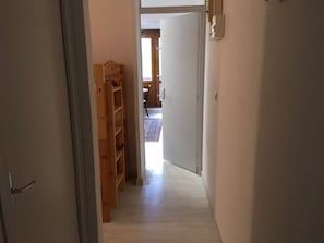 Innenbereich