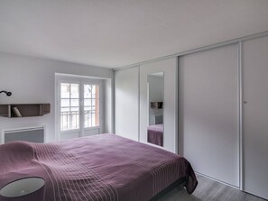 Zimmer