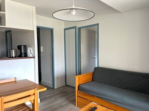 Wohnbereich
