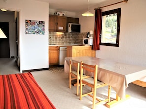 Eget kök