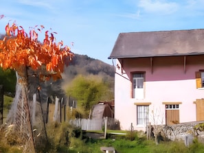 Façade