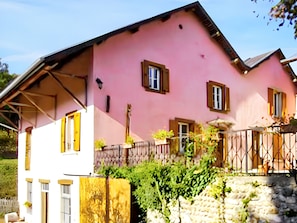 Façade