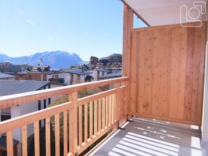 Vue été