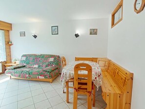 Séjour D