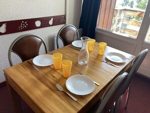 Restauranger