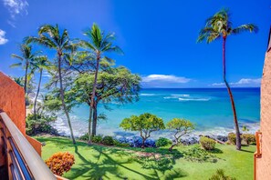 K_719-IMG_0565_6_7K