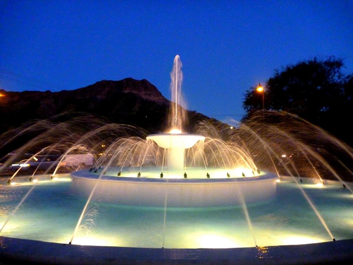 Main Image
