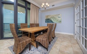 Oasis-1802-8