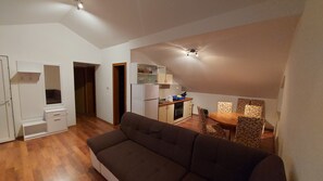 Esszimmer