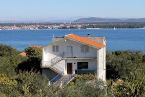 Exterieur