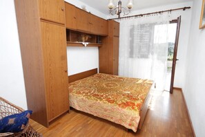 Dormitorio 2