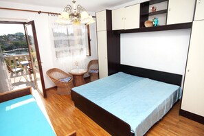 Dormitorio 1