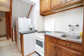 Kök