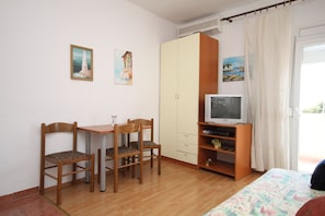 Esszimmer
