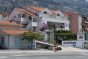 Exterieur