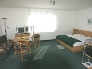 Zimmer
