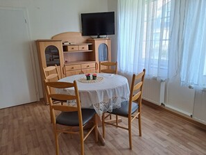 Wohnbereich
