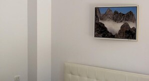 Innendetails