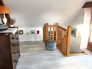 Gartenmöbel