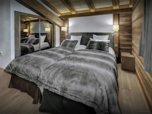 Chambre 1