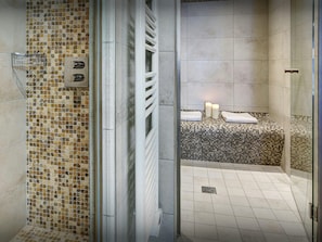 Hammam