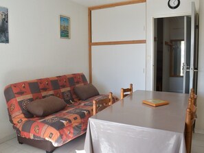 Oklassificerad bild, 3 av 16, knapp