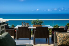 Gorgeous views - perfect for your group HKH-925