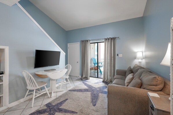 SugBeach-353-04
