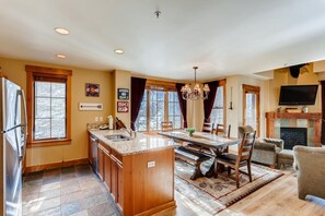 Flooring, Floor, Furniture, Chair, Hardwood