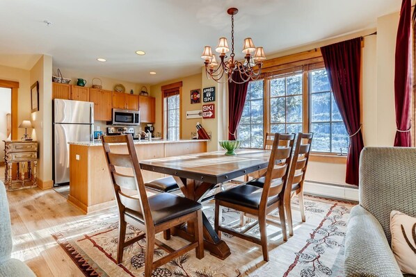 Furniture, Chair, Indoors, Flooring, Hardwood