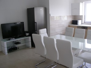 Esszimmer