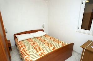Huone