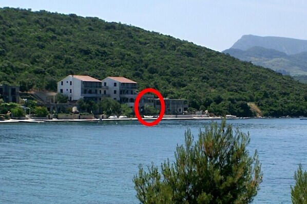 Sekalaista