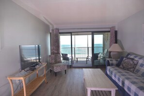 LIVING-AREA