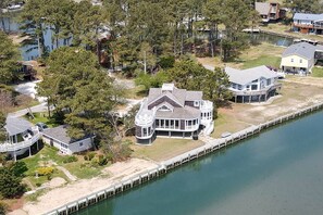 Aerial