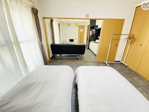 客室
