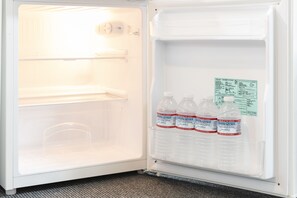 Minikühlschrank