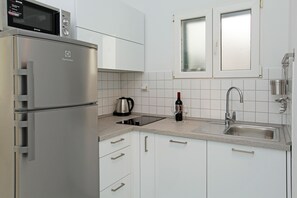 Eget kök