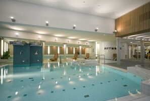 Innenpool
