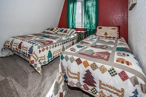 Quarto