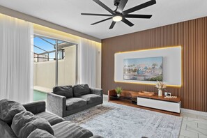 4829 Romeo Circle (2).jpg