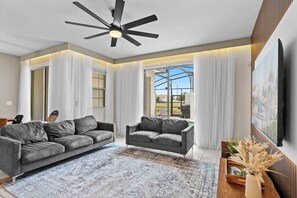 4829 Romeo Circle (3).jpg
