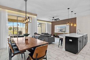 4829 Romeo Circle (5).jpg