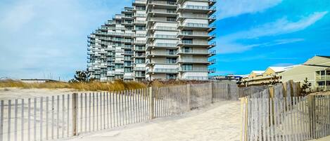 SEA-TERRACE-OCEAN-CITY