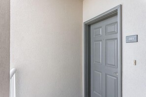 Interiör
