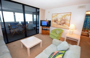 Living Room Atlantis 807