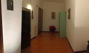 Innenbereich