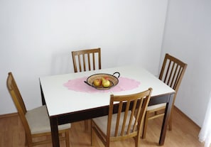 Esszimmer