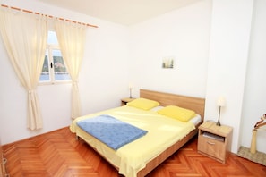 Chambre 1