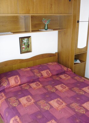 Dormitorio 1